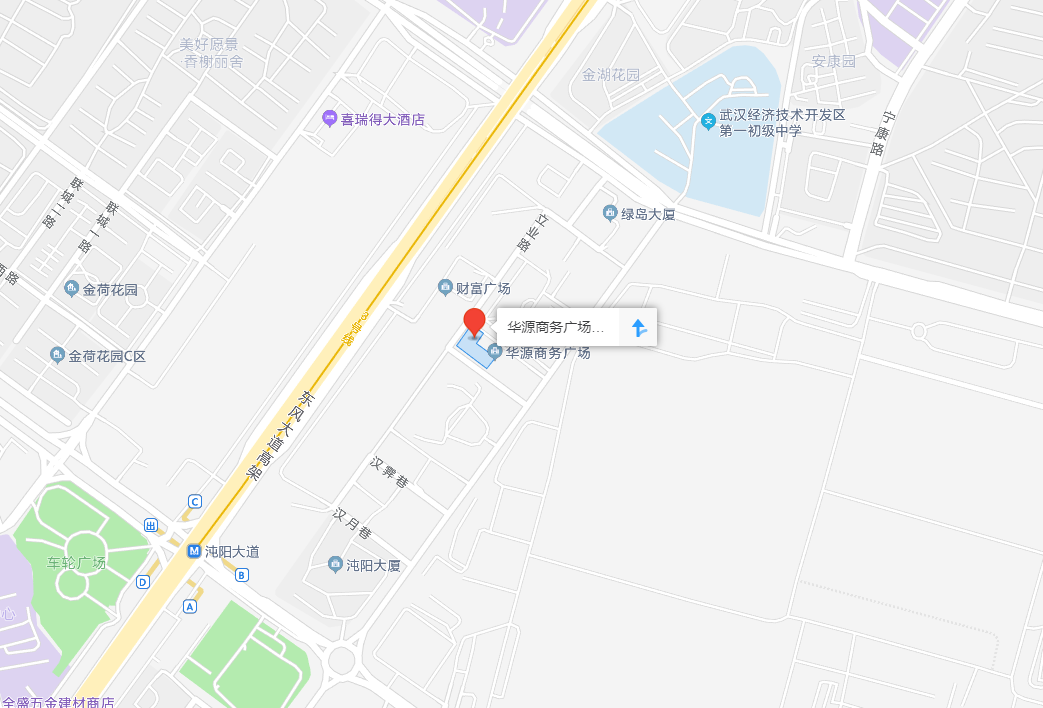 地圖